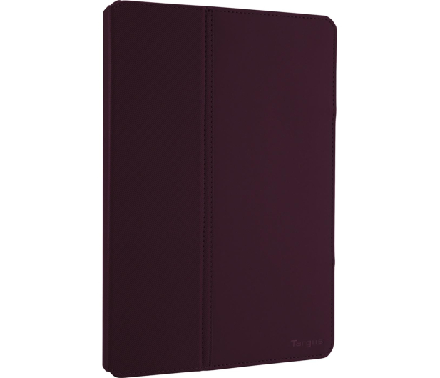 TARGUS Targus Etui FlipStyle do iPad Air fioletowy - 162490 - zdjęcie